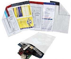 Envelope para e commerce Envelope para e commerce