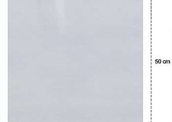 Envelope plástico de segurança com lacre Envelope plástico de segurança com lacre