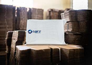 Envelope plástico segurança lacre tipo sedex Envelope plástico segurança lacre tipo sedex