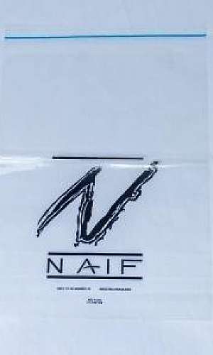 Envelope plástico segurança personalizado Envelope plástico segurança personalizado