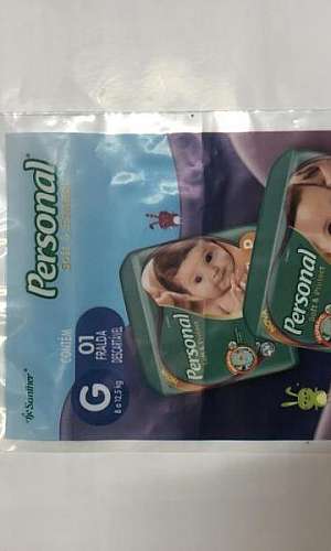 Envelope saco personalizado Envelope saco personalizado