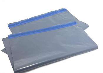 Envelope de segurança inviolável Envelope de segurança inviolável