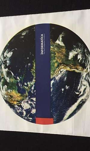 Envelope segurança Envelope segurança