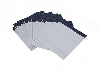 Envelopes de segurança com lacre adesivo Envelopes de segurança com lacre adesivo