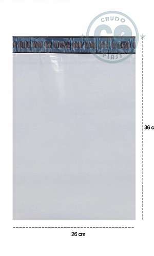 Envelopes invioláveis plástico Envelopes invioláveis plástico