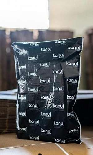 Envelopes personalizados Envelopes personalizados