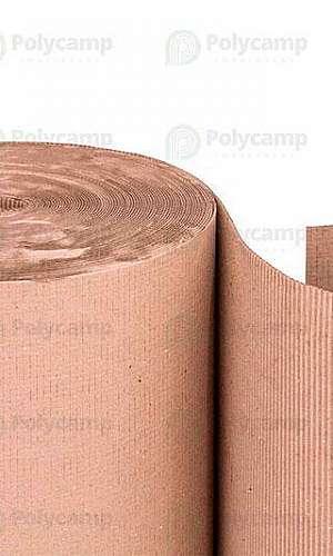 Fornecedor de bobina de papelão Fornecedor de bobina de papelão