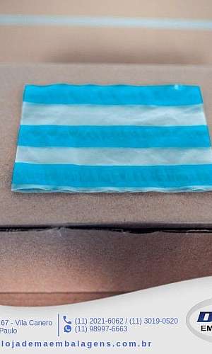 Fornecedor de envelope danfe Fornecedor de envelope danfe