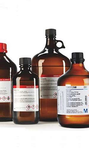 Rótulo de risco produtos perigosos Rótulo de risco produtos perigosos